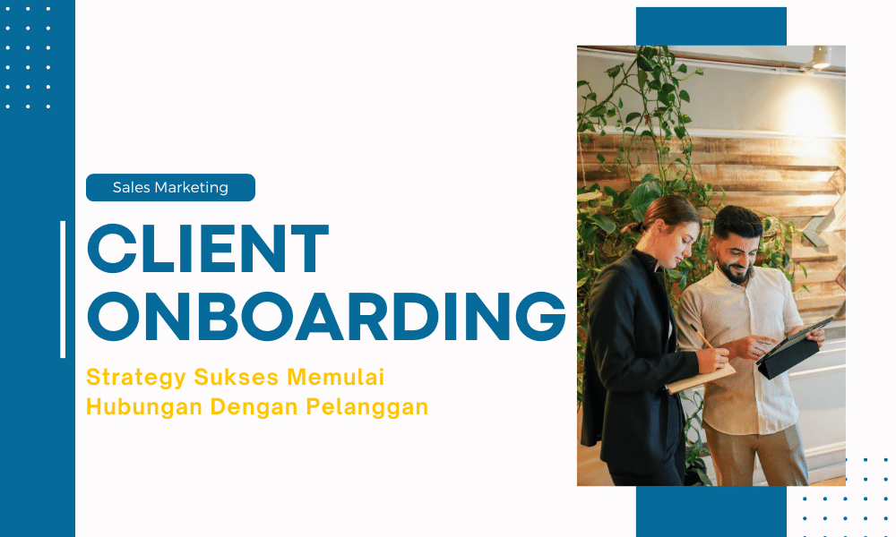 client-onboarding